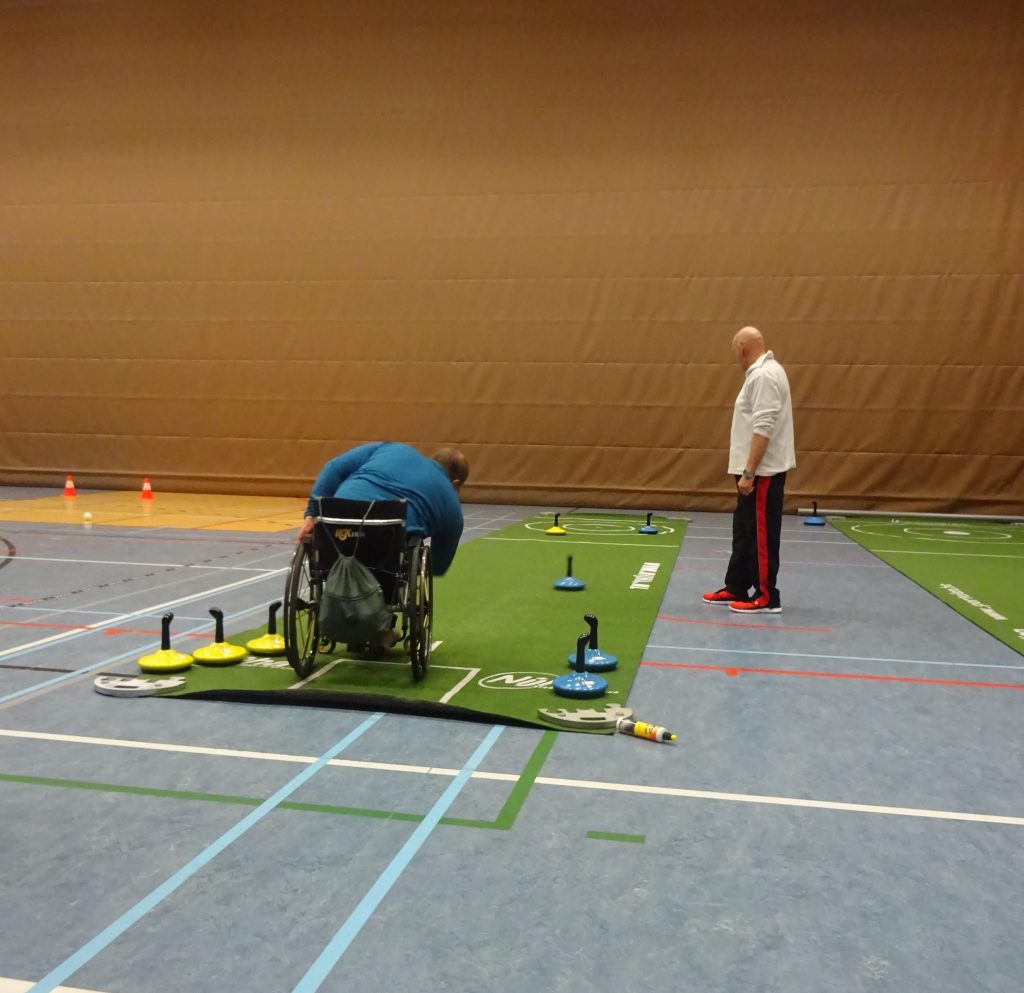 Life On Wheels WVAMetgezel